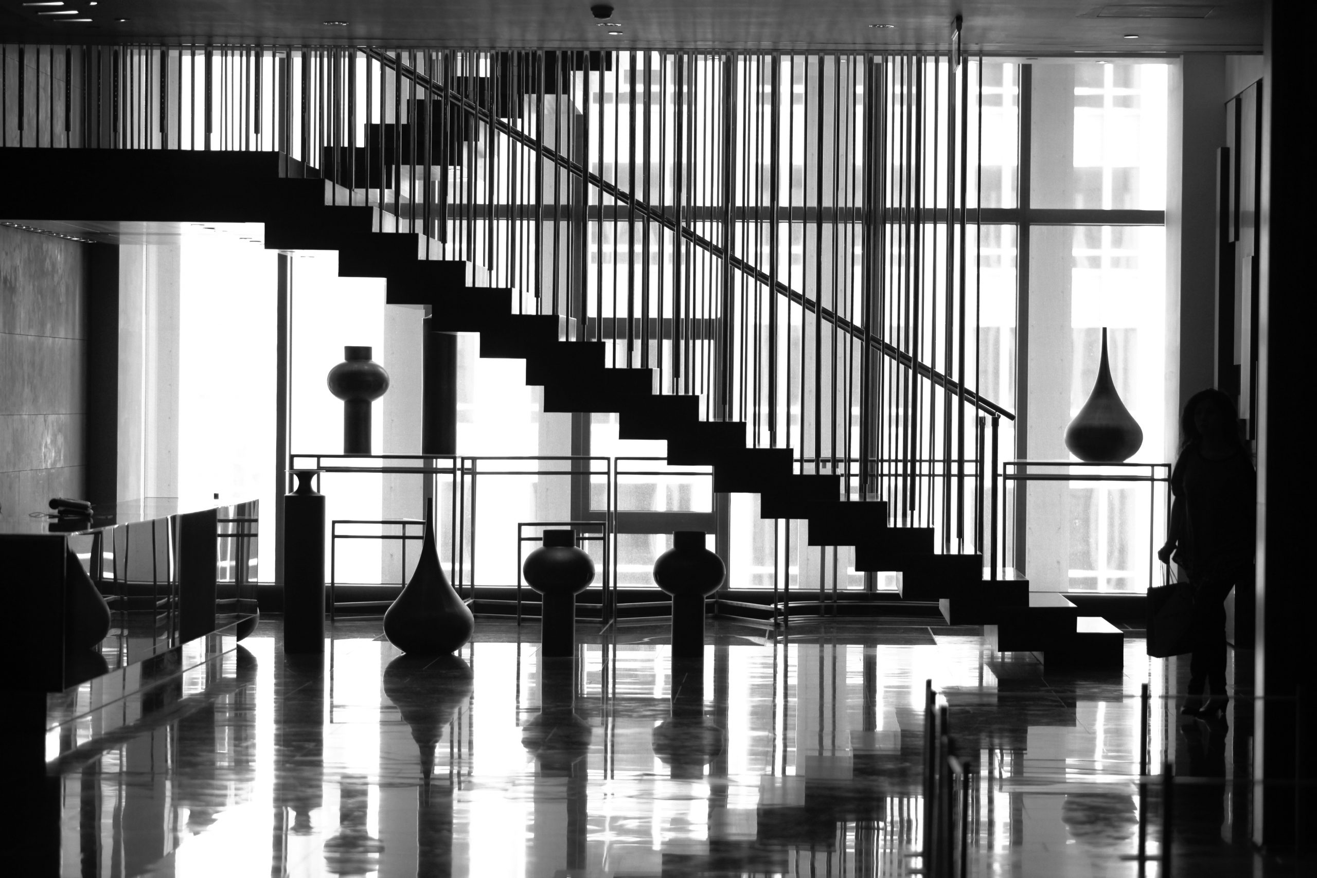 pexels-pietro-jeng-65033